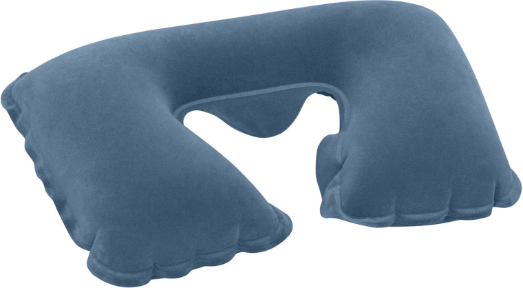 Ergonomiczne podparcie szyi i głowy