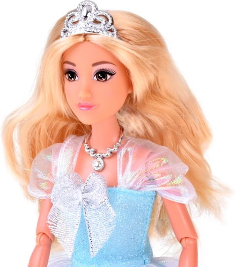 Królewskie akcesoria