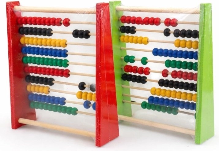 Praktyczny rozmiar na stół i do plecaka