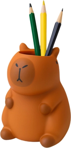 Uroczy design, który ociepli każde biurko