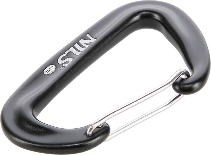 Lekki, a jednocześnie niezwykle wytrzymały aluminium