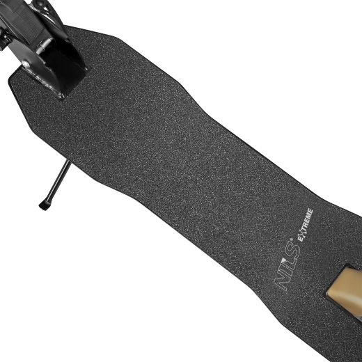 Bezpieczeństwo i praktyczność na każdym kroku