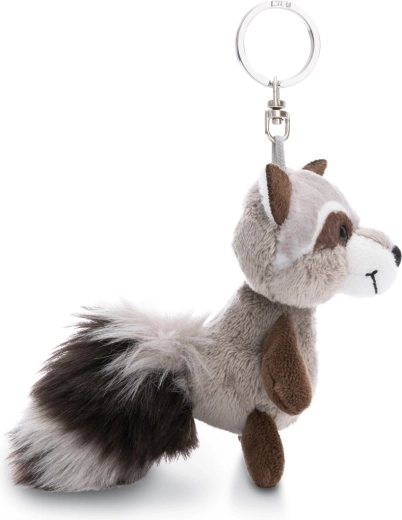 Solidne i łatwe przypięcie