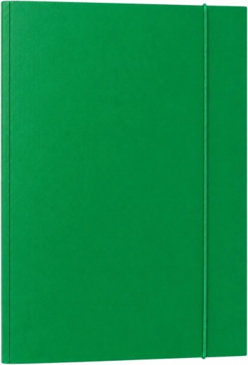 Wytrzymały lakierowany karton 300 g/m2