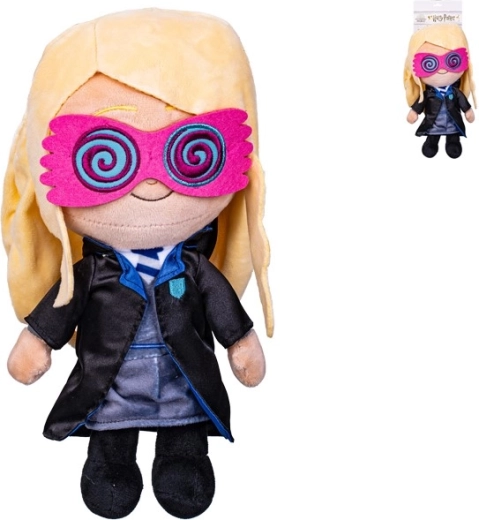 Wierne detale ulubionej bohaterki