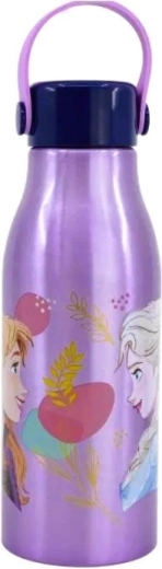 Duża pojemność 760 ml