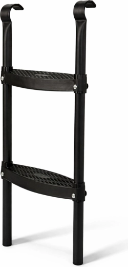 Dwa stabilne stopnie