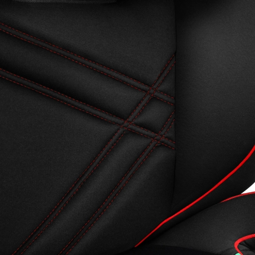 Komfort w każdej podróży