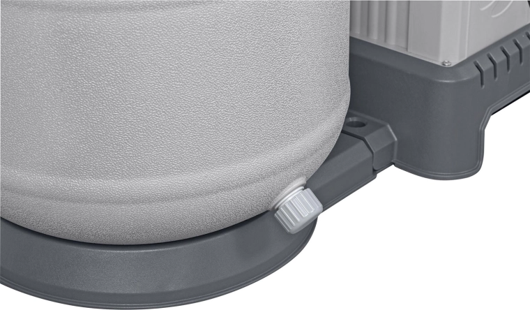 Automatyczny timer dla bezproblemowej pracy