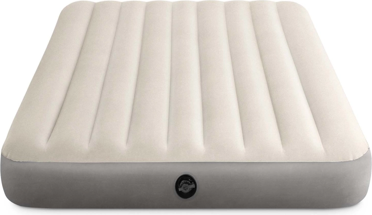 Wytrzymała konstrukcja DURA-BEAM