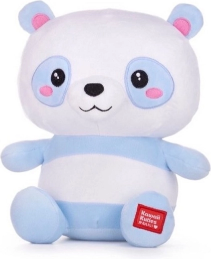 Trzy urocze warianty