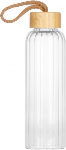 Stylowy design i pewny chwyt