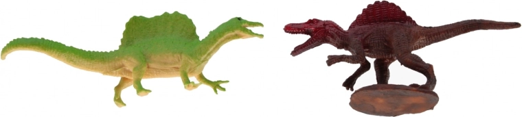 Realistyczne detale i faktury