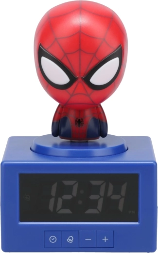 Licencjonowany design Marvel Spider-Man