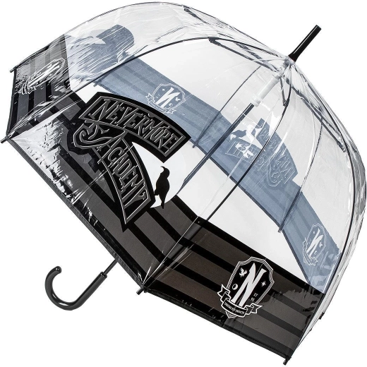 Parasol Wednesday