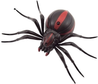 Zabawa w domu i na zewnątrz