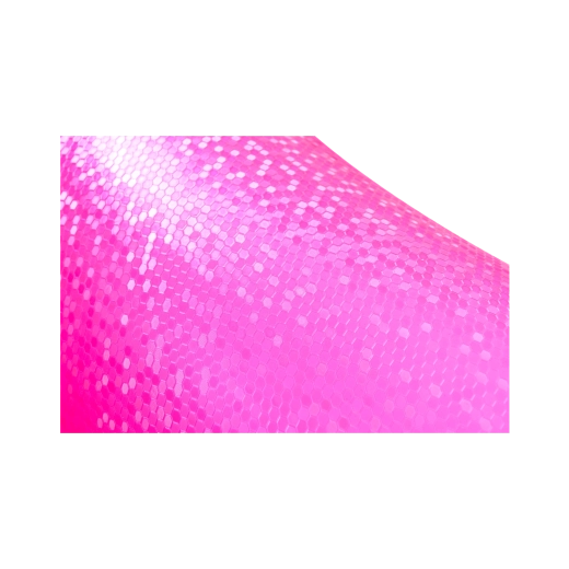 Trwały winyl i łatwa pielęgnacja