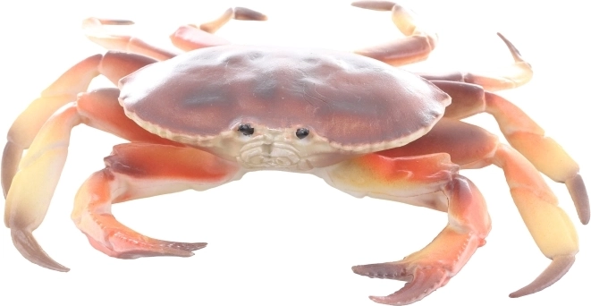 Kompaktowe wymiary i łatwe przechowywanie