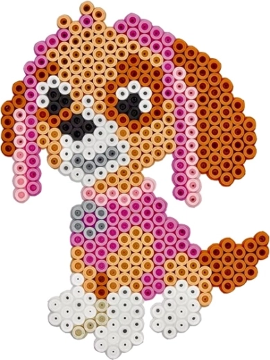 2000 koralików na wielkie pomysły