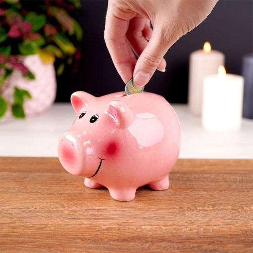 Łatwe wrzucanie monet