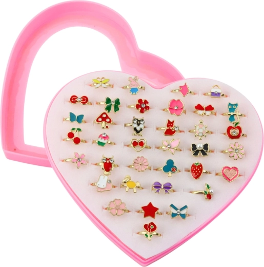 Regulowany rozmiar dla wygody i bezpieczeństwa