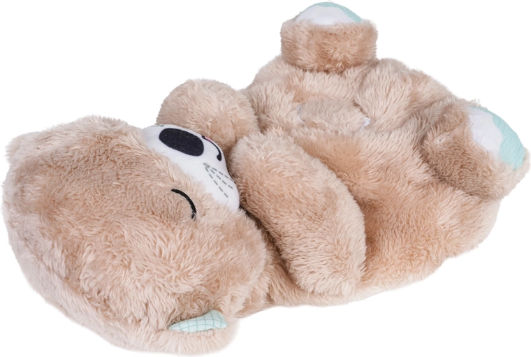 Wyjmowany panel dla łatwego prania