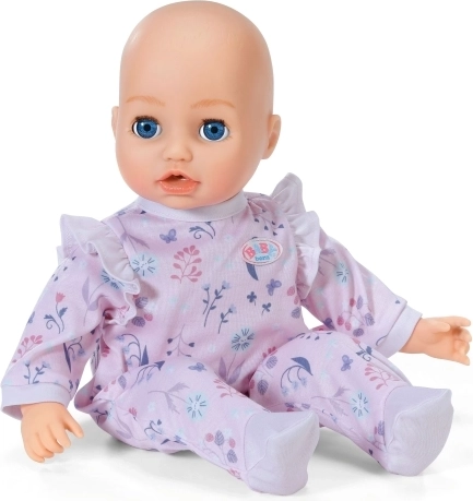 Dla lalki BABY born 43 cm