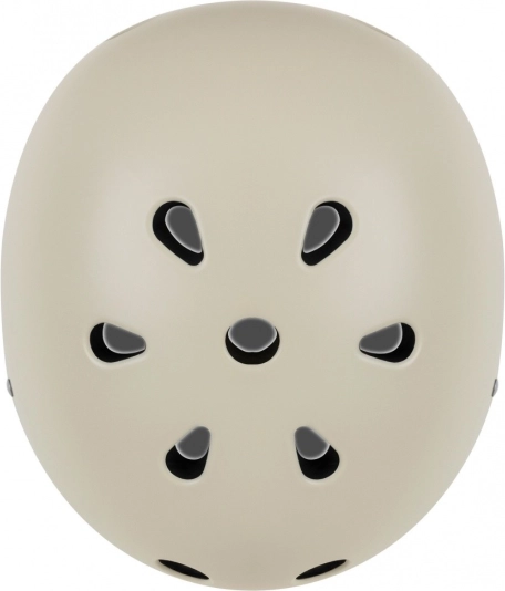 Chłodząca wentylacja z 11 otworami