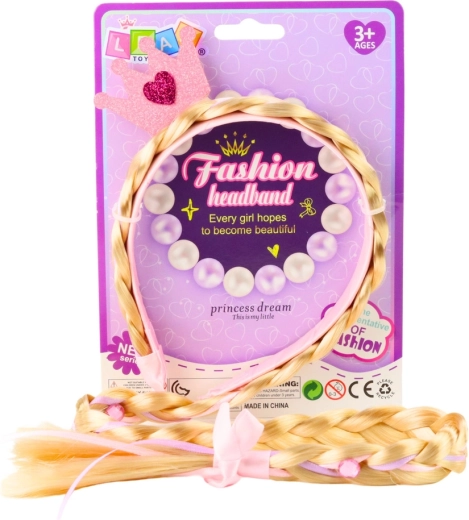 Wszystko w jednym praktycznym dodatku