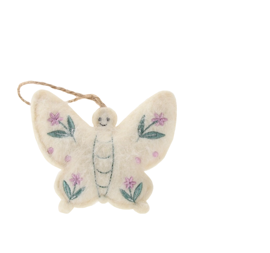 Łatwe zawieszenie w dowolnym miejscu