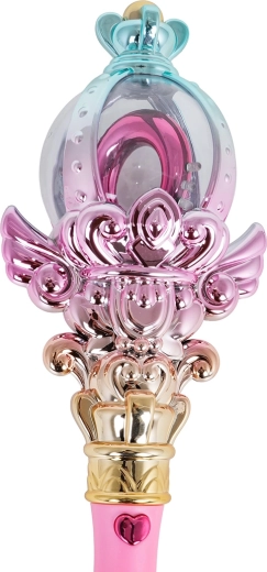 Bezpieczne wykonanie dla dzieci od 3 lat