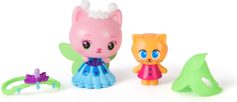 Akcesoria dla jeszcze większej frajdy