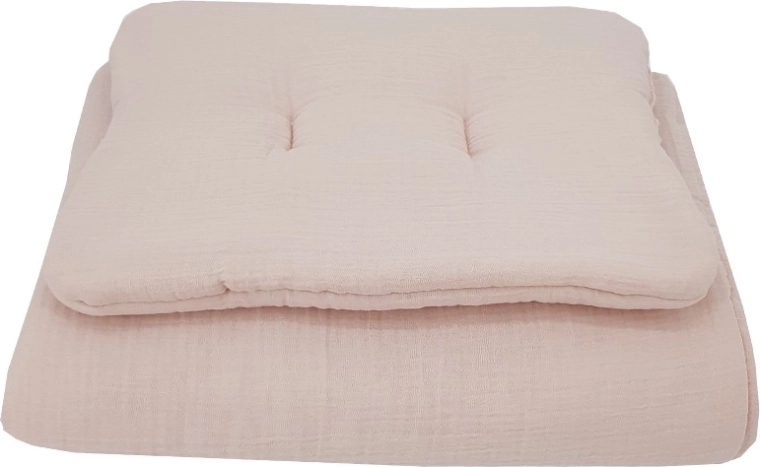 Designerski zestaw 2 w 1