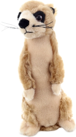 Lekka i idealny rozmiar 23 cm