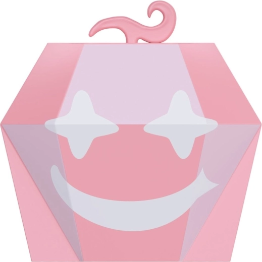Kod DLC do Roblox Blox Fruits