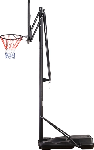 Płynna regulacja wysokości dla dzieci i dorosłych