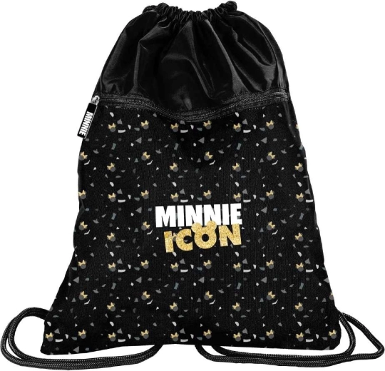 Praktyczna kieszeń na zamek na drobiazgi