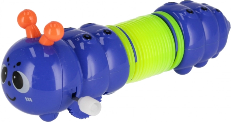 Wesołe kolory, które przyciągają uwagę