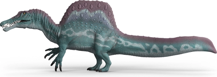 Idealna do zabawy i nauki