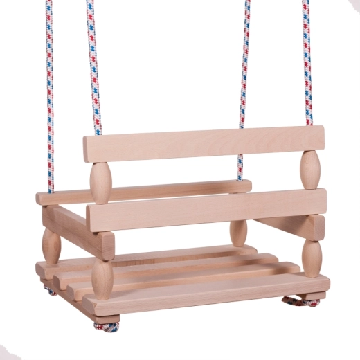 Łatwe zawieszenie i uniwersalne zastosowanie