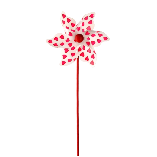 Lekki i trwały materiał