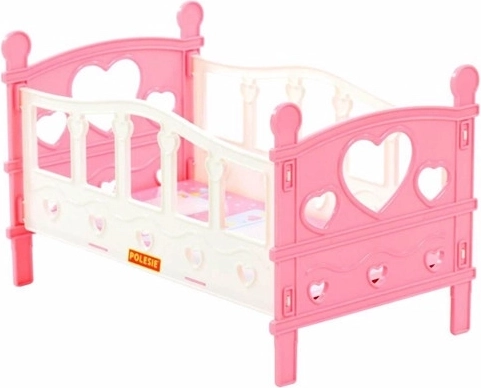 Wytrzymała i bezpieczna konstrukcja