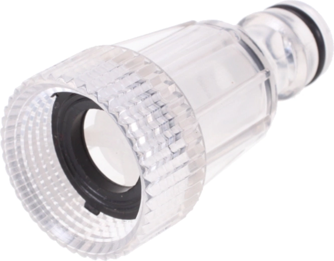 Filtr wody do myjek wysokociśnieniowych Maltec, Karcher, BLACK+DECKER, Lavor