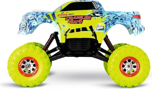 Olejowe amortyzatory dla płynnej jazdy