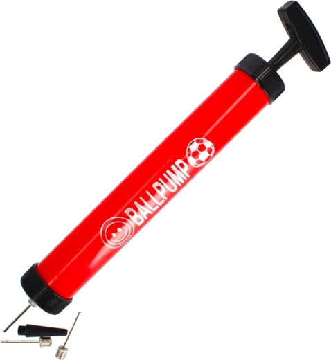 Kompaktowa i lekka konstrukcja