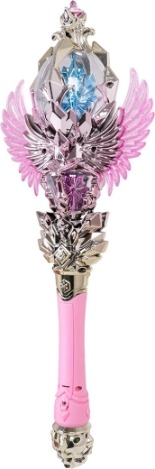 Bezpieczna i trwała konstrukcja