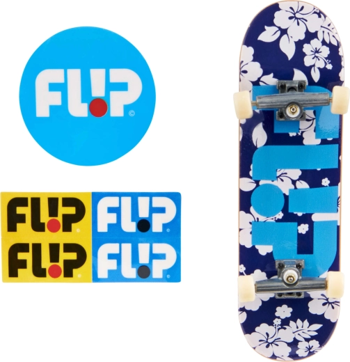 Autentyczne grafiki TOP marek