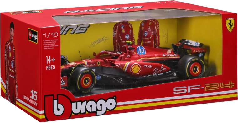 Dekoracyjne opakowanie prezentowe