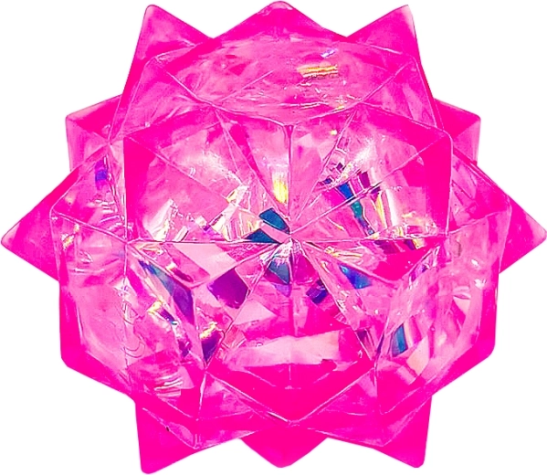 Ulga od stresu i wzmocnienie chwytu