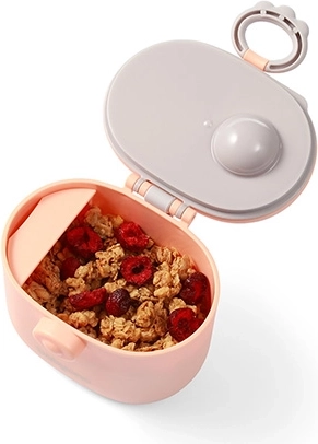 Wygodne noszenie i wielofunkcyjne zastosowanie